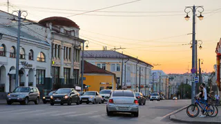 В России собираются ввести астрономические штрафы за скрученный пробег авто