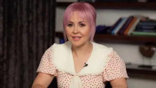 Ждите настоящий дождь из купюр: Василиса Володина назвала 3 знака зодиака, чья финансовая жизнь перевернется с ног на голову