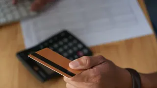 В Муроме осудили экс-сотрудника деревообрабатывающего предприятия за коммерческий подкуп