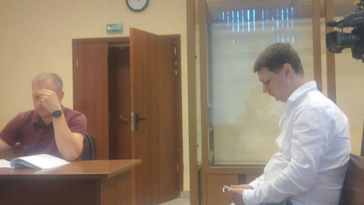 Пользователи остро отреагировали на приговор по делу мальчика из Юрьев-Польского