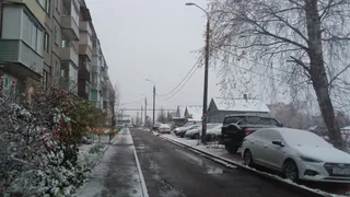 Потеряют собственность: всем, у кого есть участок - новое жесткое правило с 5 декабря