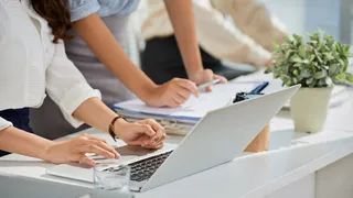 Средний срок поиска работы во Владимирской области сократился на 39%