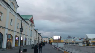 Избавьтесь от этих 4 желаний после 50 — и вторая половина жизни пройдет спокойно и счастливо: мудрость от Лао-Цзы