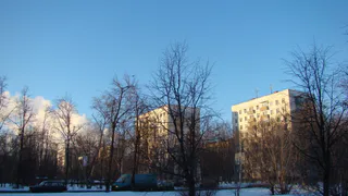 Заморозки до +2 и первый снег: синоптик Тишковец обозначил точную дату прихода зимы