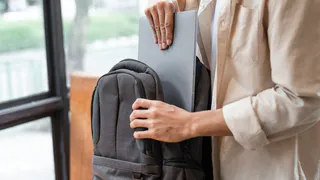 В расписание автобусов по маршруту «Владимир-Вязники-Нижний Новгород» внесут изменения