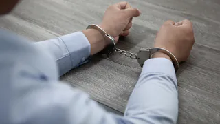 Житель Селиваново, заявивший о краже украшений, сам оказался на скамье подсудимых