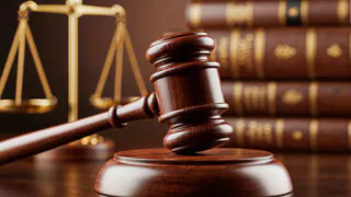 В Карабаново чиновника оштрафовали за задержку ответа на обращение местного жителя