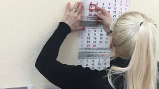 «Отдыхаем две недели»: россиянам объявили о новом решении с 14 выходными в июне