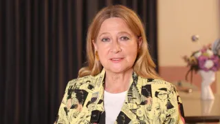Можете смело загадывать желания: Глоба назвала знаки Зодиака и дату, когда начнут сбываться их заветные мечты