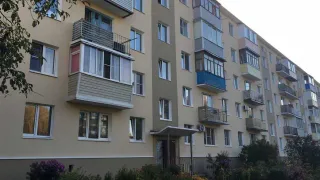 "Только ипотека под 20%": россиян лишат последних лазеек для покупки квартиры