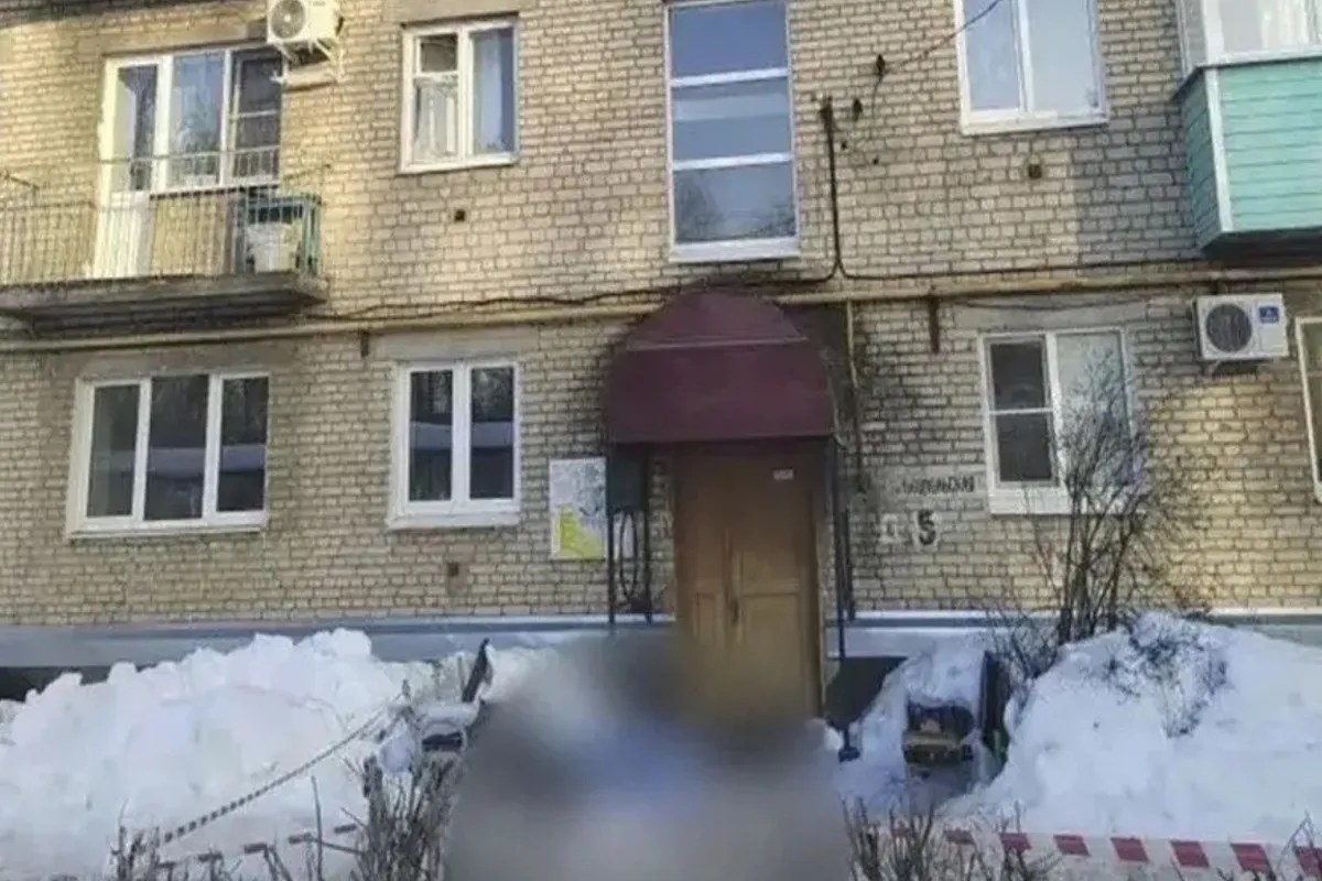 Руководитель СК РФ потребовал доклад о расследовании гибели пенсионерки в Ставрово