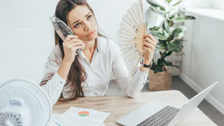 Кубанская сиеста и удаленка: в России хотят изменить правила работы в жару