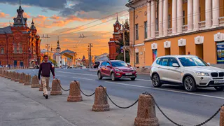 Россиянам грозит неожиданное списание денег: предупреждают эксперты