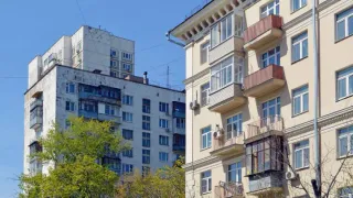 Стоимость квартир упадет до 50%: эксперты раскрыли, что случится с рынком недвижимости к концу года
