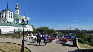 Август будет самым странным за 1,5 века: метеорологи дали новый прогноз на конец лета