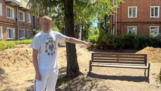 В Карабаново 18-летний парень систематически спаивал подростков