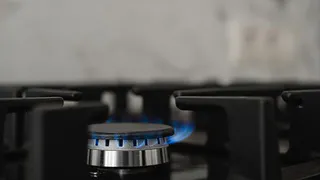 Во Владимирской области более 2 тысяч домов готовят к подключению газа в 2025 году