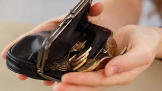 Владимирским участникам СВО не доплатили более 14 миллионов рублей