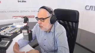 "Миллионы лишатся денег": Михаил Хазин предупредил о скором коллапсе на рынках