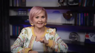 «Воцарится гармония и любовь»: Володина рассказала, какие знаки заслужат счастье с 16 июня