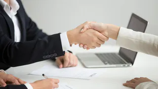 В области доступно более 1500 вакансий с быстрым собеседованием