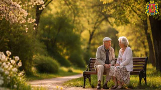 Жителям Владимирской области проиндексируют социальные пенсии на 6,8%