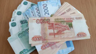 Пенсионерам старше 55 и 60 лет пора обращаться в соцзащиту за выплатой – названы условия получения