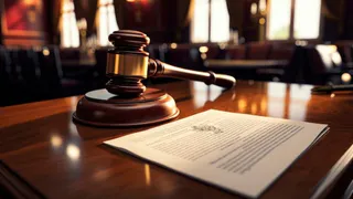Во Владимире осудили участников преступной группы за распространение запрещённых веществ
