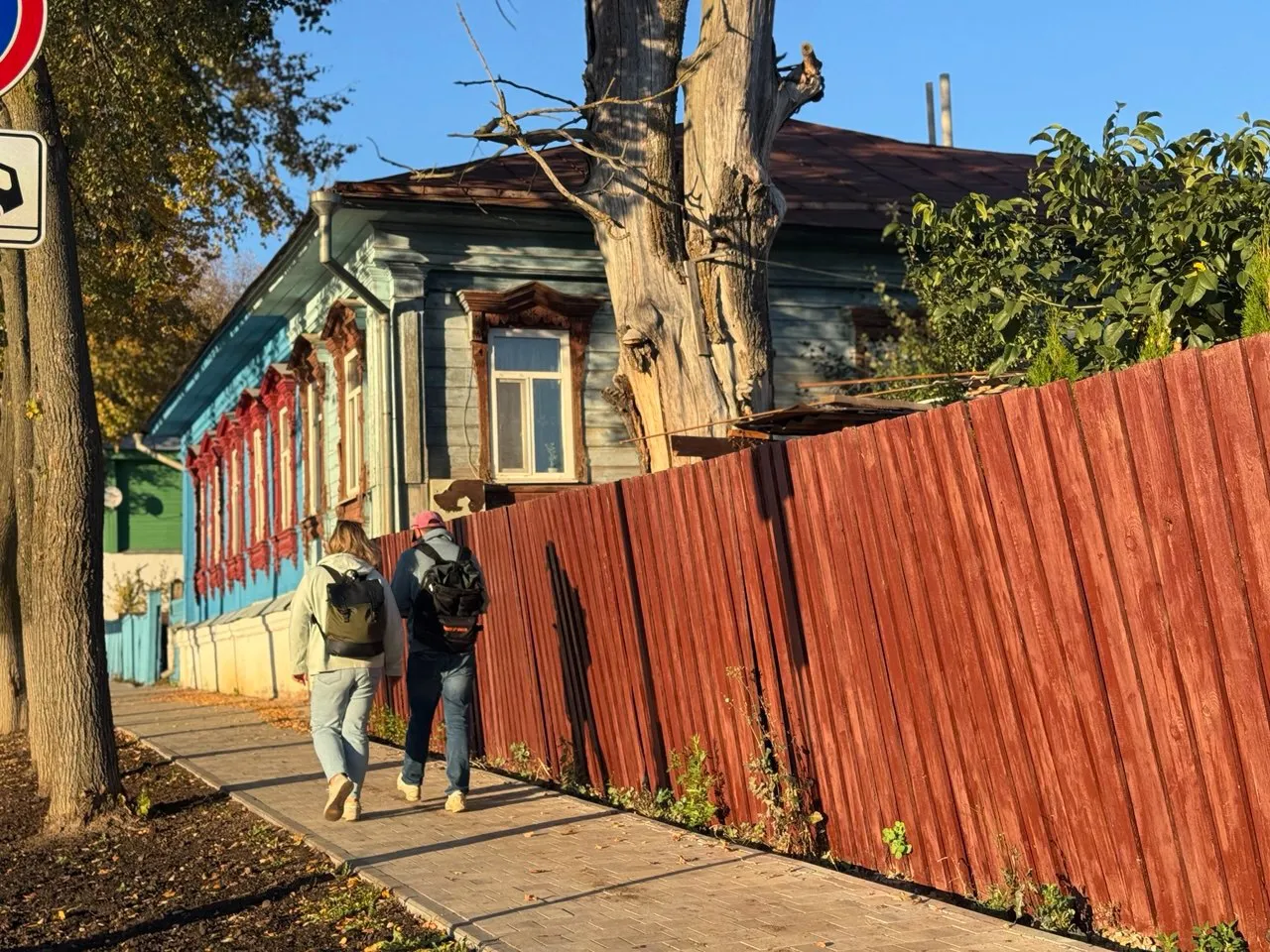 Все, у кого есть цифры 3, 7, 2, 9 в дате рождения – именно это ждёт вас в мае 2025