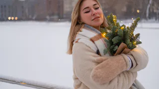С декабря жизнь не будет прежней: Тамара Глоба назвала знак Зодиака, которому благоволят звёзды