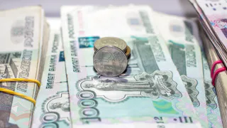 Жизнь работающих россиян разделится на до и после с 1 января: вот что станет с зарплатами