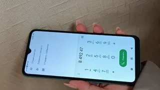 Полная остановка работы с 25 марта: WhatsApp безвозвратно пропадет из смартфонов россиян