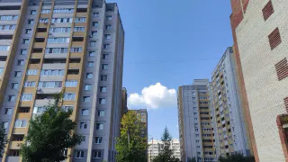 «Пропишут в вашей квартире без предупреждения»: россиян, у которых есть своё жилье, ждет неприятный сюрприз