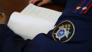 Во Владимире водитель легковушки насмерть сбил пешехода на переходе