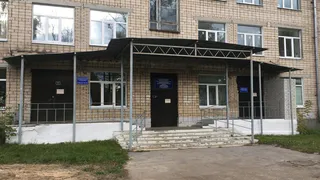 Следком проверяет обстоятельства смерти пациентки в роддоме Гусь-Хрустального