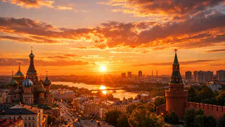 Все начнется 23 июня и не остановится: Какая погода ждет россиян