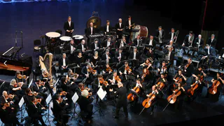 Пасхальный фестиваль охватит пять городов Владимирской области