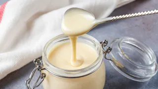Легко, просто и без яиц: раскрыт секрет вкусного майонеза по-домашнему — хватит 30 минут