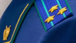 Во Владимирской области женщина ударила ножом подругу на праздновании 8 Марта