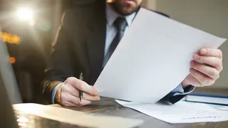 За просроченный ответ по земельному вопросу в Петушках оштрафовали чиновника