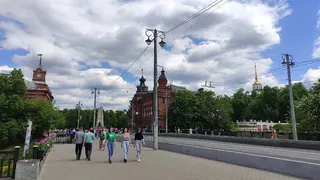 Деньги будут "обнулять" экономист Делягин предупредил россиян, у которых есть сбережения