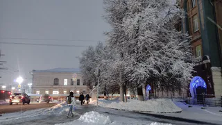 Сметет метелью из купюр под конец 2024 года: Глоба предрек выигрыш в лотерее двум знакам с 17 декабря