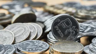 На жилищные пособия многодетным семьям направлено более 113 миллионов