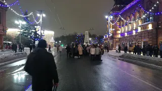 Цифры в дате рождения делают несчастными: таким людям тяжело найти любовь и построить семью