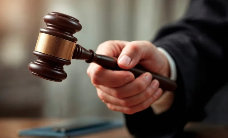 Муромский суд вынес приговор экс-директору лагеря за мошенничество с зарплатами
