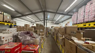 Советский Союз купил никому не нужный в Швеции продукт: гордились и выдавали за собственный