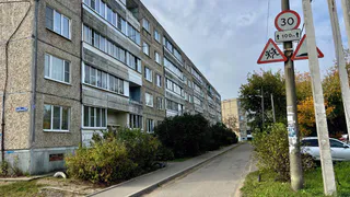 Житель Владимирской области ударил ножом мужчину и женщину, требуя деньги