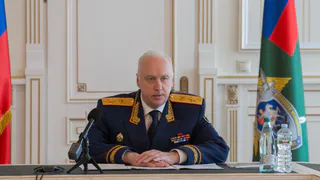 Дело стоматологов, изуродовавших челюсть жительнице Владимира, - на контроле Бастрыкина