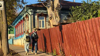 Будут как за каменной стеной: астролог Тамара Глоба назвала знаки зодиака, которых ангелы-хранители уберегут от страшной беды