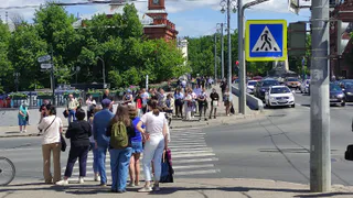 "С завтрашнего дня": важное сообщение Сбербанка для всех пользователей "Сбер Онлайн"